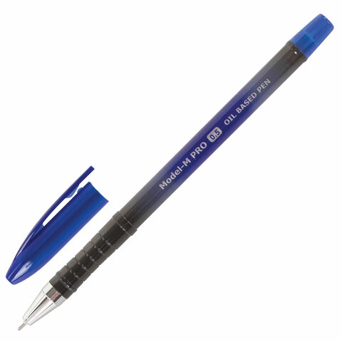 ����� ������. BRAUBERG "Model-M PRO" 0,5��/0,25�� �����,������