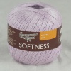 ����� ����������� "Softness (��������)" �����,47%������,53%������� 100��/400�