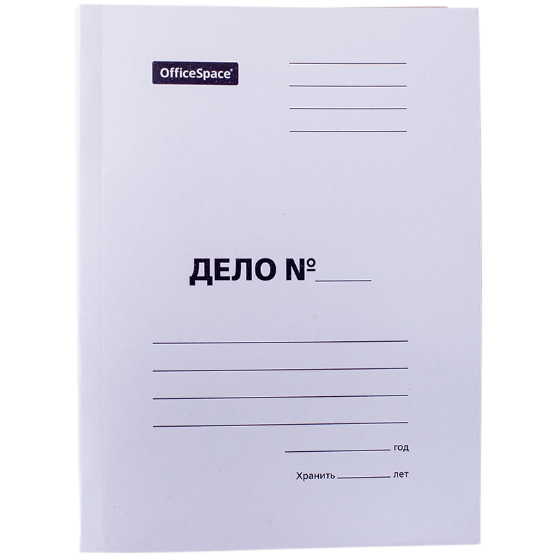 �������������� "����" 280�/�2 OFFICE SPACE ������������ �����