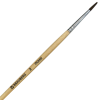 ����� ����-02 BRAUBERG
