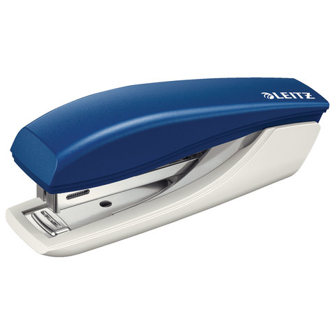 ������� �10 LEITZ "New NeXXt" �� 10� �����