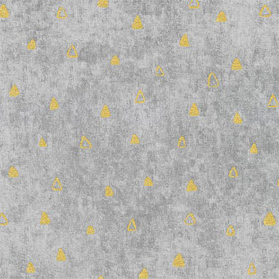 ����� ��� �������� PEPPY GUSTAV KLIMT 100% ������,50*55��