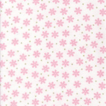 ����� ��� �������� PEPPY COZY COTTON FLANNEL 100% ������,50*55��