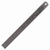 ������� �����. 20�� BRAUBERG � �����