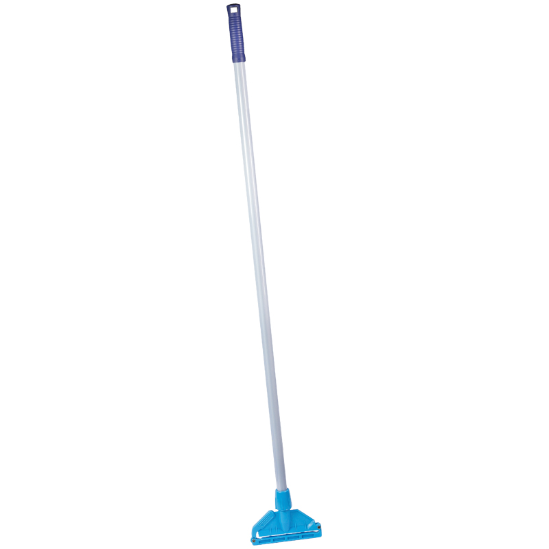������� �������� 118�� OFFICE CLEAN Professional � ������. ��� ������� "��������" ����. �����,��� ��