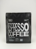 ���� � ����� �������� �������� TASTY COFFEE "������� ��������" 250��