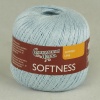 ����� ����������� "Softness (��������)" �������,47%������,53%������� 100��/400�