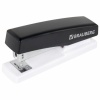 ������� �24/6 BRAUBERG "STYLE MAX" ������,�� 30�