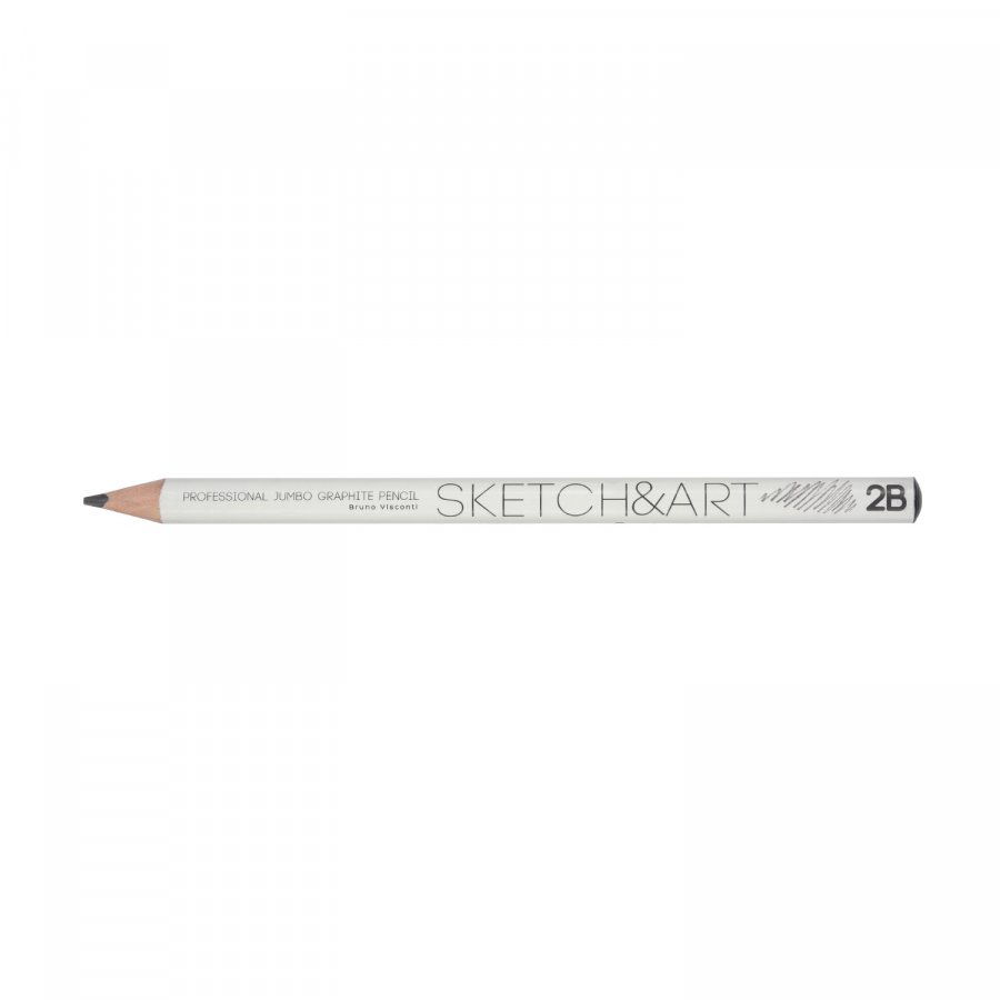 �������� �/�� BrunoVisconti� 2� "Sketch&Art" ���.,�/����.,��������.,�������.
