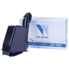 �����-�������� KYOCERA (TK-1120) FS1060DN/1025MFP/1125MFP, ������ 3000 ���
