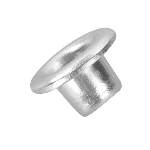 ������� BRAUBERG d-4,8��/250�� ������.