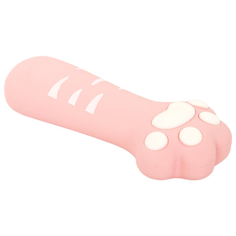 �����-���������� �������� "Paw Pink" �� ������, �������, 20�7 ��