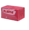�������� ���. 400��/1�� LAIMA "Big Pack" ������� 24*24��