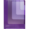 �����-������ �4 180��� deVENTE "Degrade" 5 ���������, ���������, ���������, ������ �������