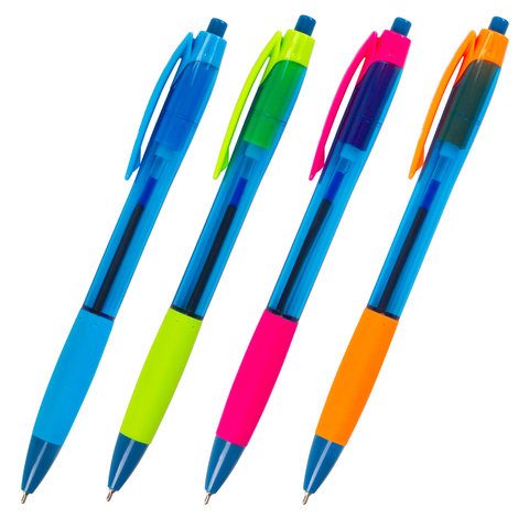 ����� �����.������. BRAUBERG "FRUITY RG" 0,7��/0,35�� �����.,����