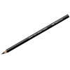 ��������-������ FABER-CASTELL �/������ �� ������,������,�������, ������