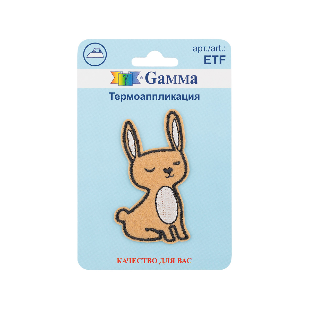 ��������������� Gamma "�����" 3,5*6,1��