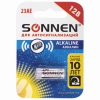������� ������� 23� (MN21) SONNEN �����������,��� ������������, 1��