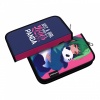 ����� ������ 1 ����� ErichKrause� Panda Hugs ��� ��������,110x205x25��