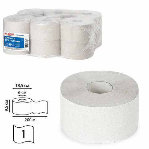 ������ ��������� �2/200� 1��. LAIMA UNIVERSAL ���� �����������