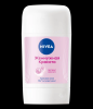 ���������� ����  50�� NIVEA "��������� �������" �������