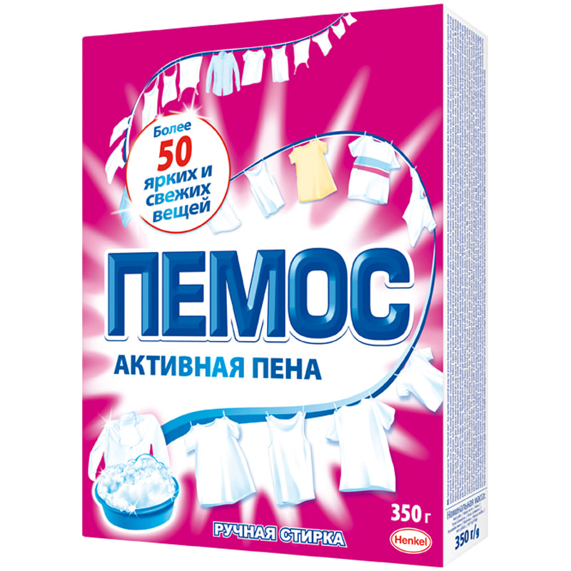 ������� ����� 350�� "�������� ����" �/������ ������