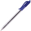 ����� �����.������. BRAUBERG "Extra Glide R" 0,7��/0,35��,�����,��������.