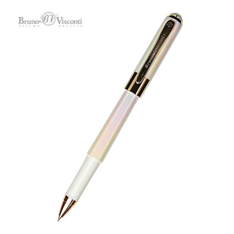 ����� ���������� BrunoVisconti� "MONACO.PEARL" 0,5��, ������