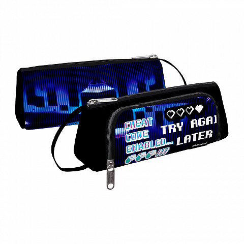 �����-���������� ErichKrause� "Cyber Gamel" 2 �����.,210*80*100��