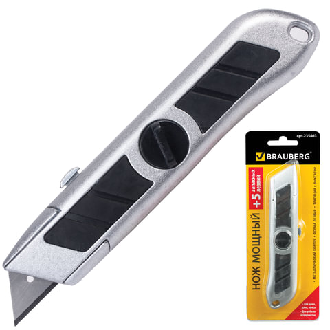 ��� ������������ 18�� BRAUBERG "Professional" �����. ������,��������,+ 5 ������