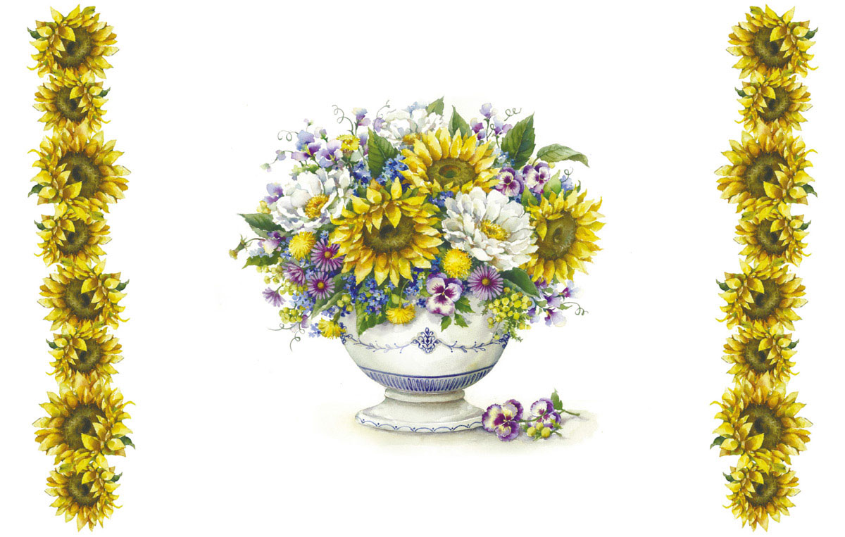 ������ ������� Love2art "����������" 32*22��