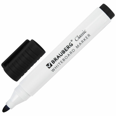 ������ �/����� 3�� BRAUBERG "Classic" ������,�������