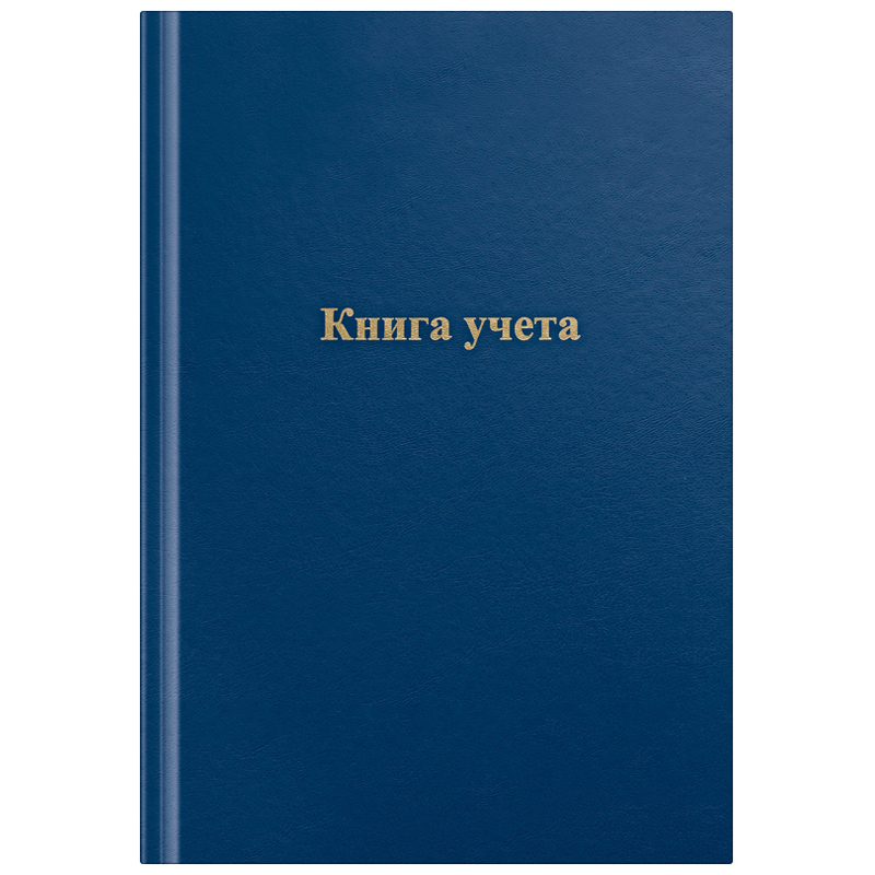 ����� ����� �4 144� ����� OFFICE SPACE ��������