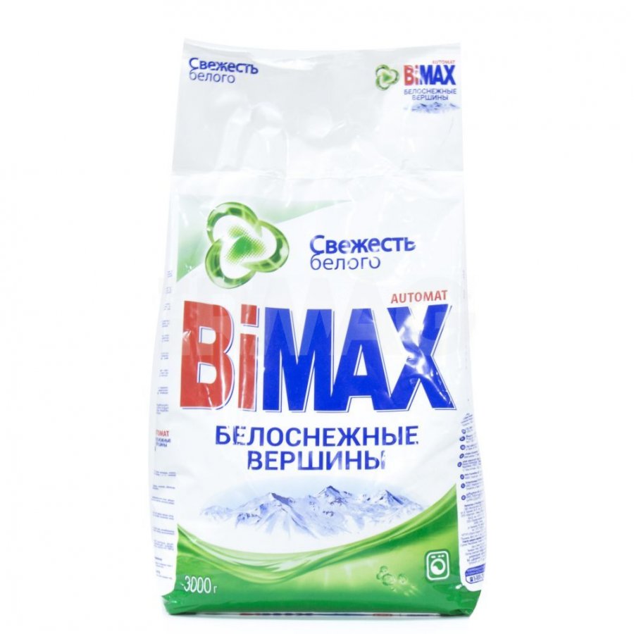 ������� BIMAX 3000� "����������� �������" �������