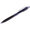 ����� �����.������. PILOT "Rexgrip" 0,7��/0,35��, ������, ����� ����, ����� ����, ����