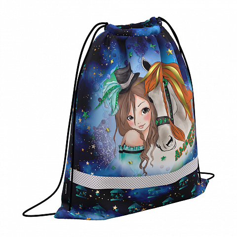 ����� �/����� 1���. ErichKrause� "Magic Lunapark" 500*410��