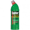 ������.��-�� �/����������  750�� SANFOR "������������� 10�1" � ������, ����,������� (15��/��)