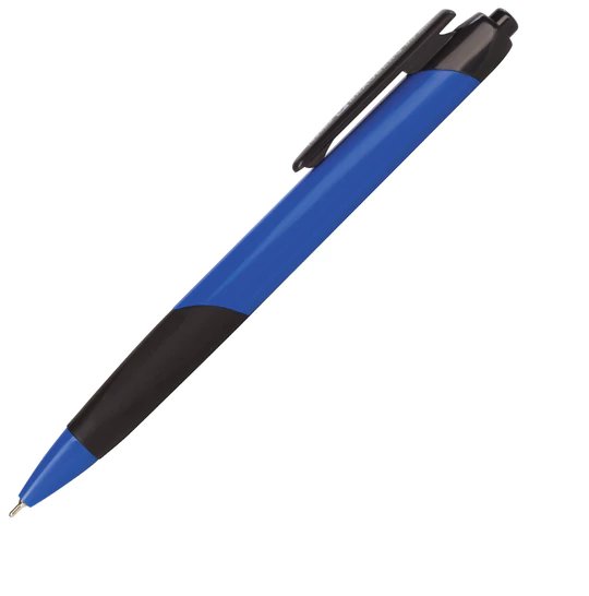 ����� �����.������. BRAUBERG "Booster" 0,7��/0,35��, �����,����