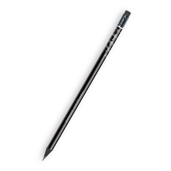 �������� �/�� BrunoVisconti� �� "xPro" ������, �����������, � ����, �������, ������ ���.