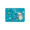 ����� �/���������� �4 ErichKrause� "Flower Sheep"