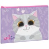 ����� �� ������ �4 BERLINGO "Cute cat" ���������