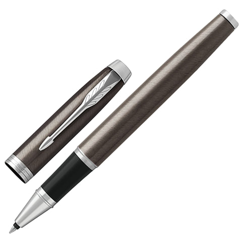 �����-������ ���������� PARKER "IM Core Dark Espresso CT" 0,8�� ������ �������� ���,������
