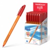 ����� ������. ErichKrause� "U-108 Stick Orange" 0,7/0,35 �����., ������