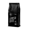 ���� � ����� �������� �������� TASTY COFFEE "�������� �������" 1000��