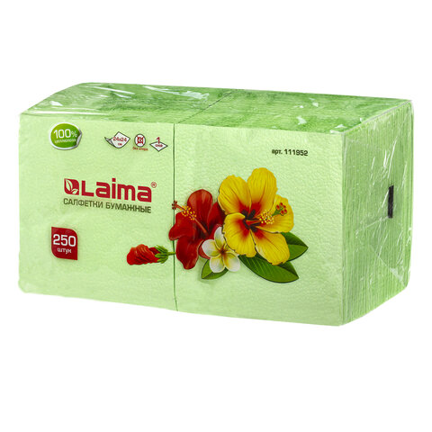 �������� ���.250�� 24*24�� LAIMA �������,�������,�������
