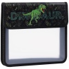 ����� ��� �������� �5 ARTSPACE "Dino" 1 ���.,�������,�� �������
