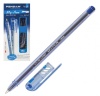 ����� ������. PENSAN "My-Pen" 1,0��/0,5��,�����