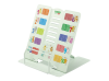 ��������� �/���� BRAUBERG KIDS "Animals" ������������ ���� �������, �������������+������� �����