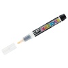 ������ �������  3�� MunHwa "Black Board Marker" �����,3��,������ ������