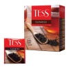��� TESS (����) "Sunrise" ������ ����������,100 ��������� �� 1,8�